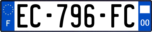 EC-796-FC