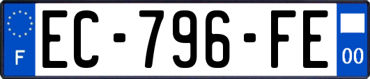 EC-796-FE
