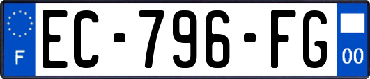 EC-796-FG