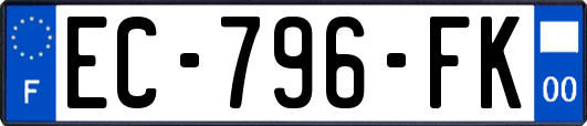 EC-796-FK