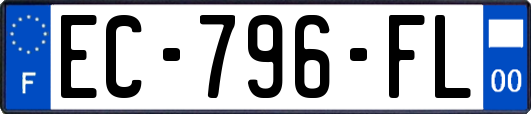 EC-796-FL