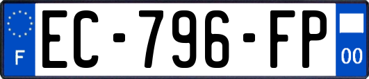 EC-796-FP