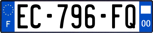 EC-796-FQ