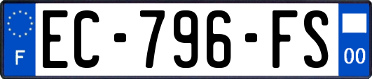 EC-796-FS