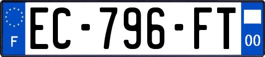 EC-796-FT