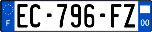 EC-796-FZ