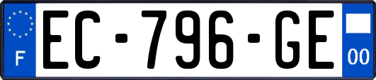 EC-796-GE