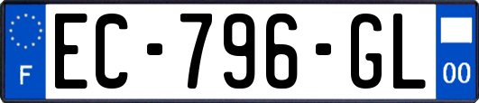 EC-796-GL