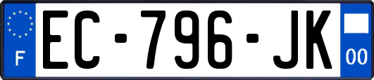 EC-796-JK