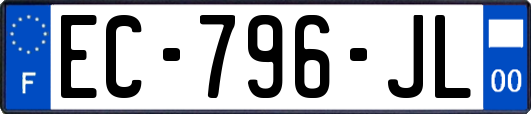 EC-796-JL