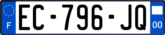 EC-796-JQ
