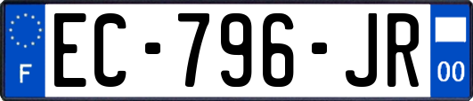 EC-796-JR