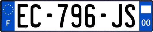 EC-796-JS