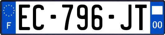EC-796-JT