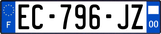 EC-796-JZ