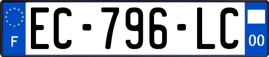 EC-796-LC