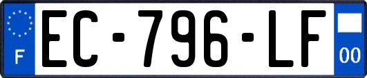 EC-796-LF