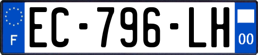 EC-796-LH