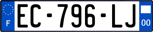 EC-796-LJ