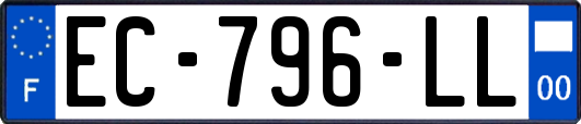 EC-796-LL