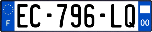 EC-796-LQ
