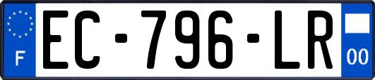 EC-796-LR