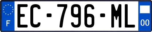 EC-796-ML