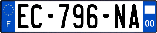 EC-796-NA