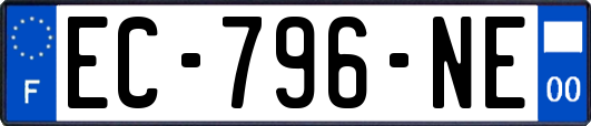 EC-796-NE