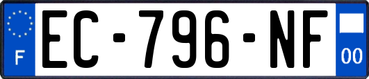 EC-796-NF