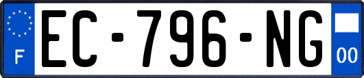 EC-796-NG
