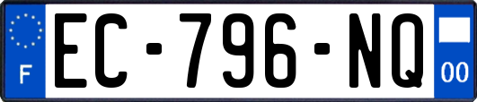 EC-796-NQ