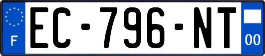 EC-796-NT