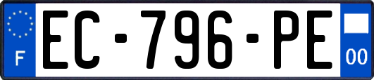 EC-796-PE