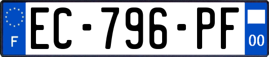 EC-796-PF