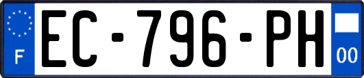 EC-796-PH