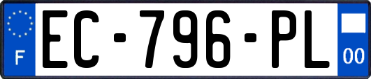 EC-796-PL