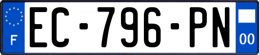 EC-796-PN