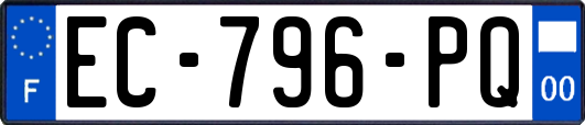 EC-796-PQ