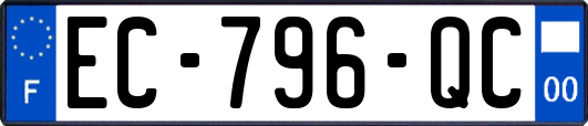 EC-796-QC