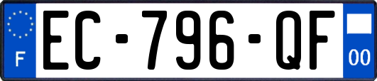 EC-796-QF