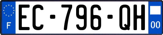 EC-796-QH
