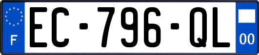 EC-796-QL