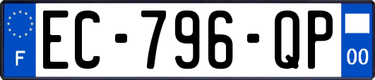 EC-796-QP