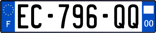 EC-796-QQ