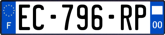 EC-796-RP