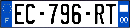 EC-796-RT