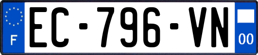 EC-796-VN