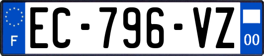 EC-796-VZ