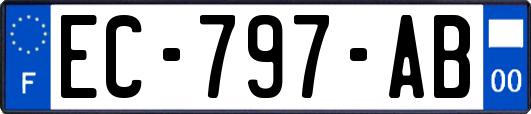 EC-797-AB